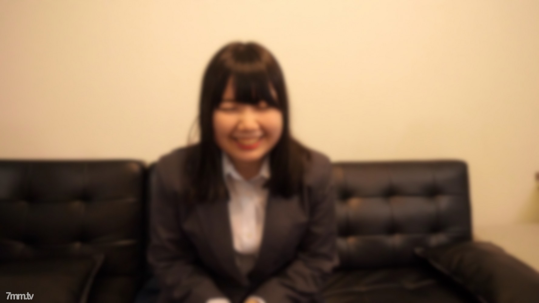 [fc2-ppv 1742950]【初撮り/卒業記念】研究生にいそうな清純で未熟な〇8歳が生中出しされながら３発ごっくん　ごっくんサークル１１咲良 - AC Server