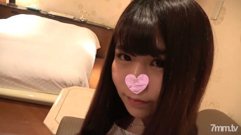 [fc2-ppv 1741765]【合計4時間超え】 2020年 諸事情により削除した初撮りえ〇ちゃん4作品コンプパック 再販二度とありません【個人撮影】 - FO Server