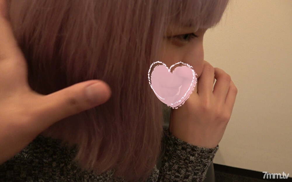 [fc2-ppv 1743145]【個人撮影本編顔出し】20歳キャバ嬢まゆちゃんのハメ撮り 中出しして音信不通になりました - ST Server(Part B)