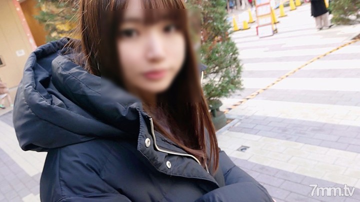 [fc2-ppv 1736688]［流出］［高画質DL有］業界の闇　新人ADがベテランスタッフに食いモノにされる一部始終　スレンダーな体がガチ痙攣イキ！中出しに呆然　［身バレ即削除］ - 新增線路 1(Part C)