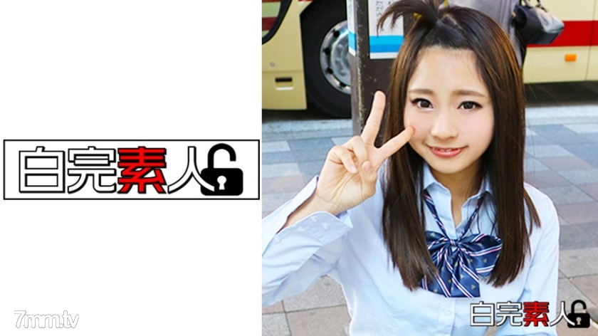 [494SIKA-053]意外と従順なツンデレ美少女を2人で廻しました - AC Server