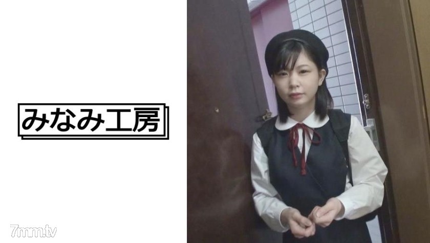 [492JCHA-066]ゲスくず野郎と美少女 3 - SS Server