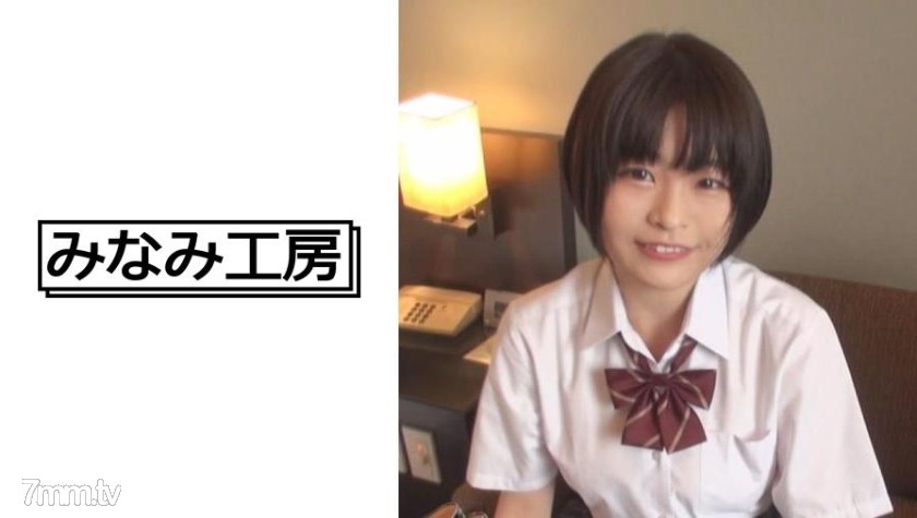 [492JCHA-045]突然ザーメン3 - FO Server