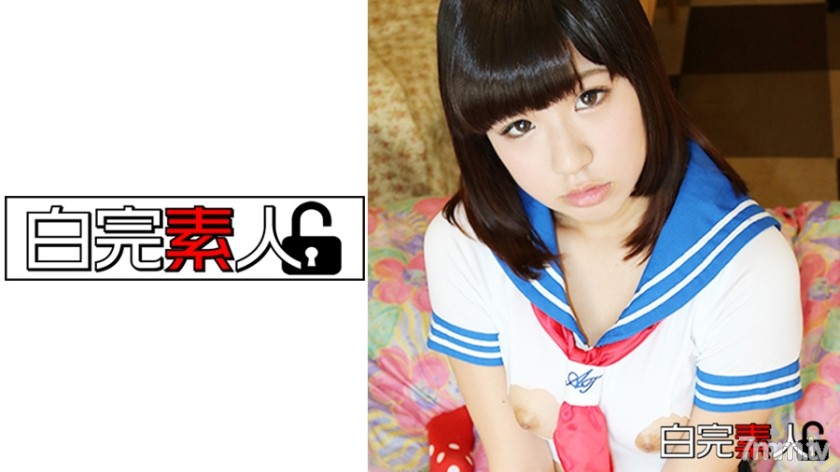 [494SIKA-051]全身性感帯のスレンダーFカップ美少女と3P - NS Server