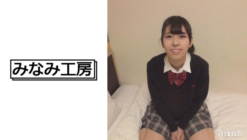 [492JCHA-063]見ず知らずの男のザーメン 2 - ST Server