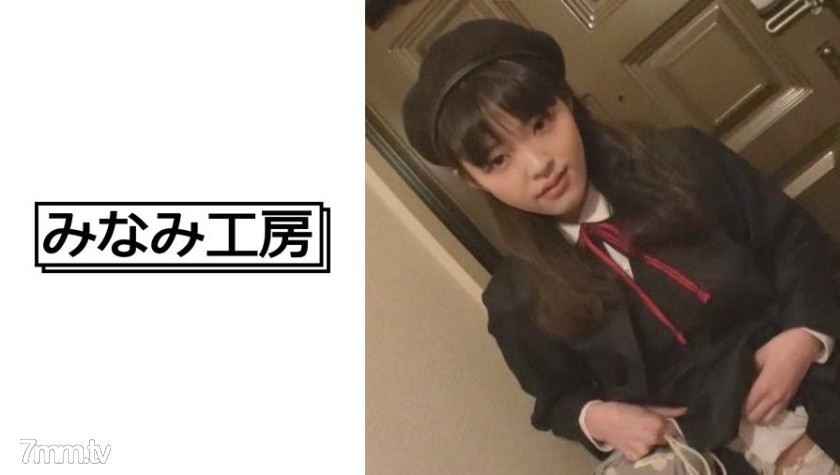 [492JCHA-048]少し休んだらまたやるゾ！ - FO Server