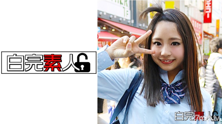 [494SIKA-054]ノリが良い激カワJ○がにこにこイきまくり3P - FO Server