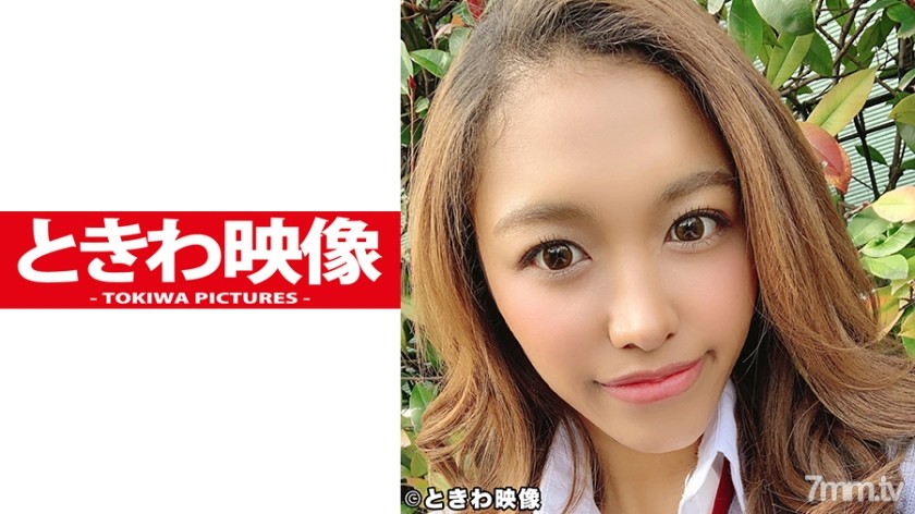 [491TKWA-163]スタイル抜群な褐色ハーフJ〇と生円光中出し動画 - NS Server