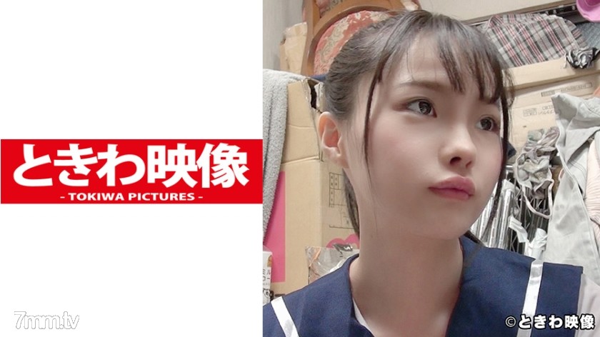 [491TKWA-078]華奢で小さい女の子が制服コスプレでブス男たちに弄ばれる！ - AC Server