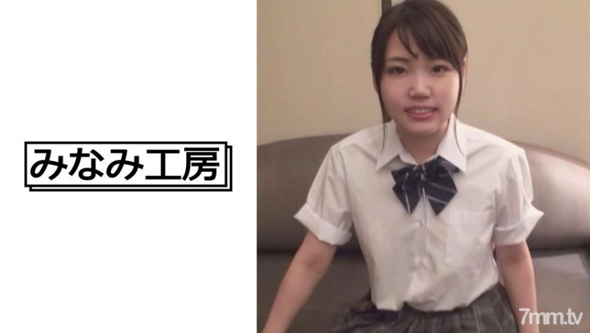 [492JCHA-062]見ず知らずの男のザーメン - FO Server