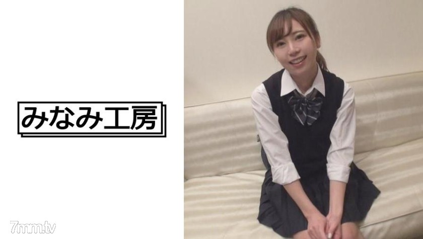 [492JCHA-042]いきなりデカチン 3 - AC Server