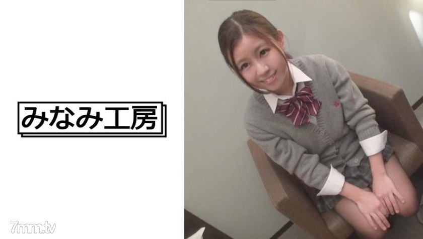 [492JCHA-038]エロ動画に撮られるJKがうぶな訳がない！ 5 - ST Server