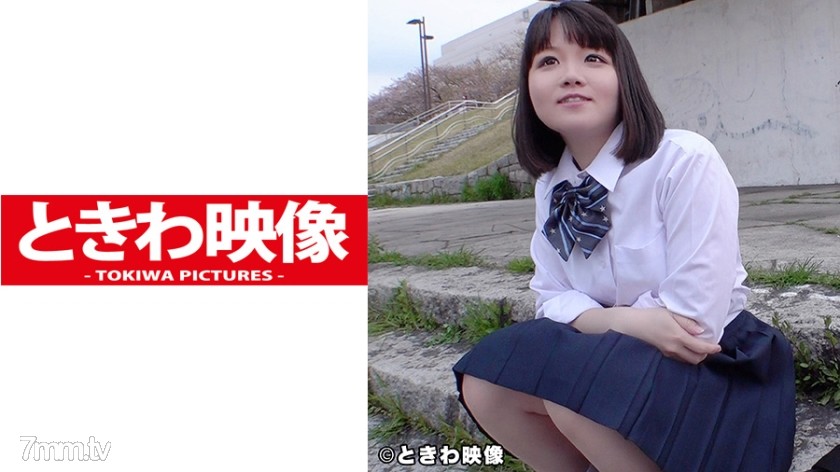 [491TKWA-071]小柄で可愛らしい生真面目なテニス部の子が部活をサボってでも「会いたい」という事なので中出しさせてもらった - AC Server