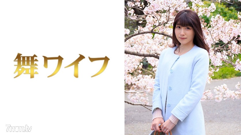 [292MY-441]川口かなで - AC Server