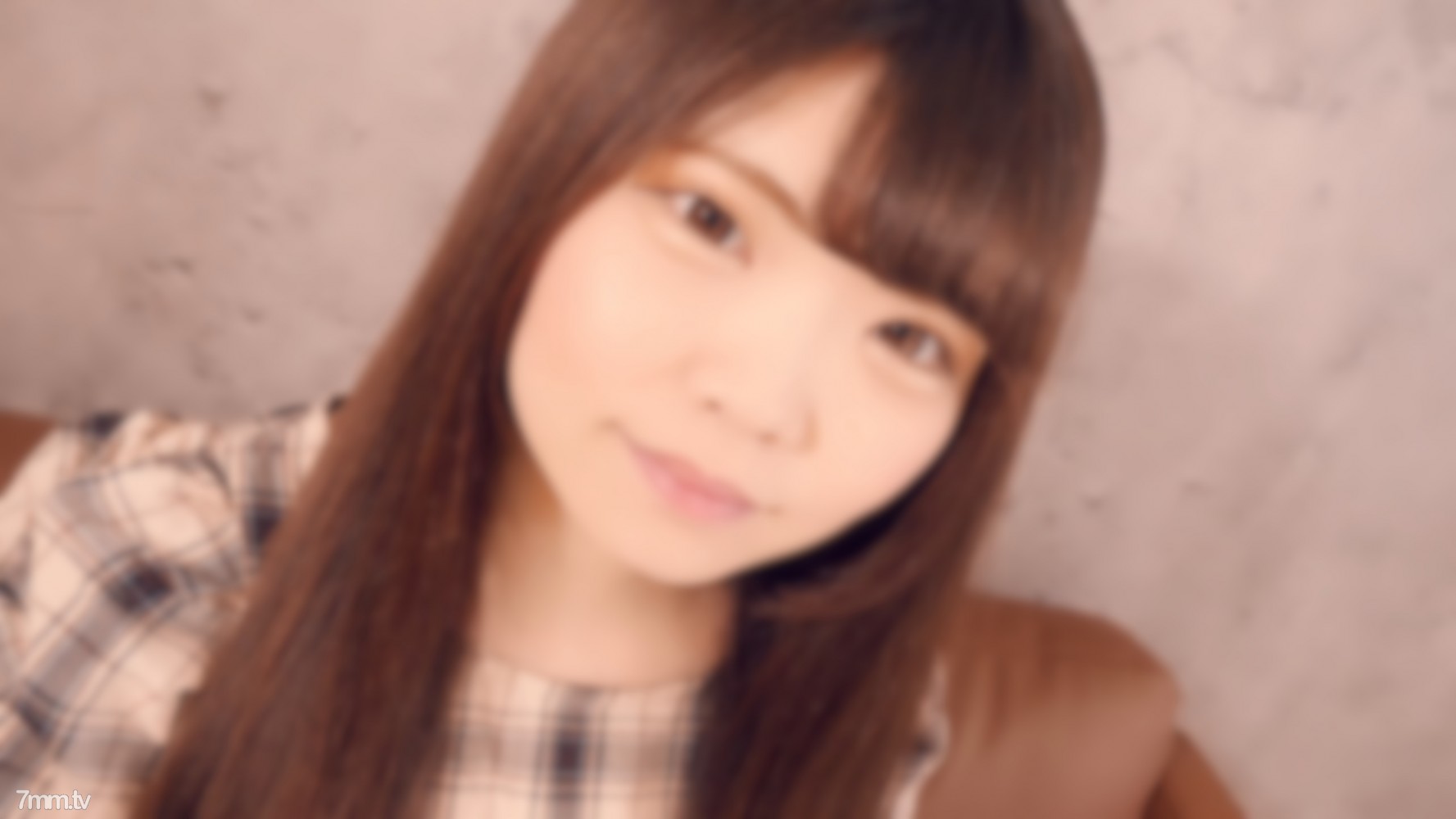 [fc2-ppv 1746662]【初撮り/ノンストップ中出しごっくん】青●のお嬢様が39分間で中出しされながらごっくん4発　ごっくんサークル１２ れおな - NS Server