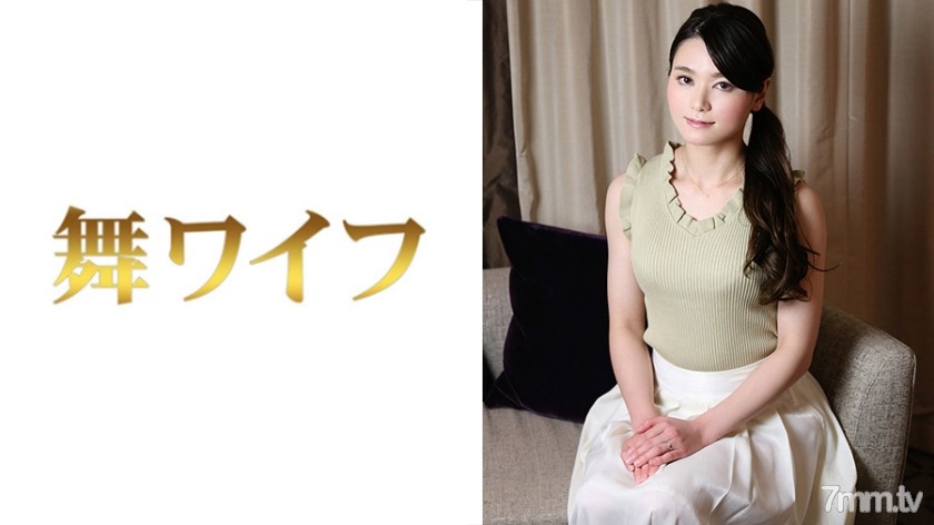 [292MY-440]新田美幸 2 - ST Server