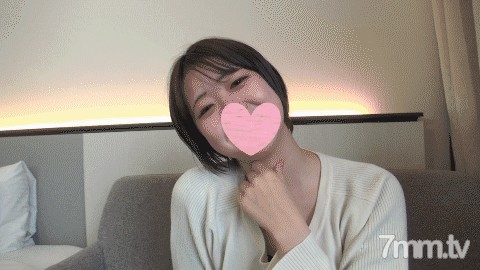 [fc2-ppv 1750238]【無/個】初撮り♥「最近まで処女だった」21歳ショートヘアのスレンダー娘が初々しいハメ撮りを初披露！！※顔出しレビュー特典あり - ST Server(Part B)