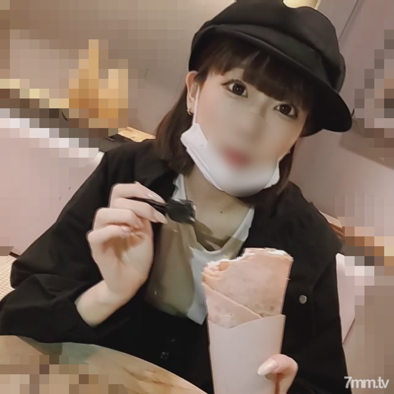 [fc2-ppv 1753654]個数限定【無修正】少女の様に華奢なJD・夜のカフェデートからホテルで中出し - AC Server