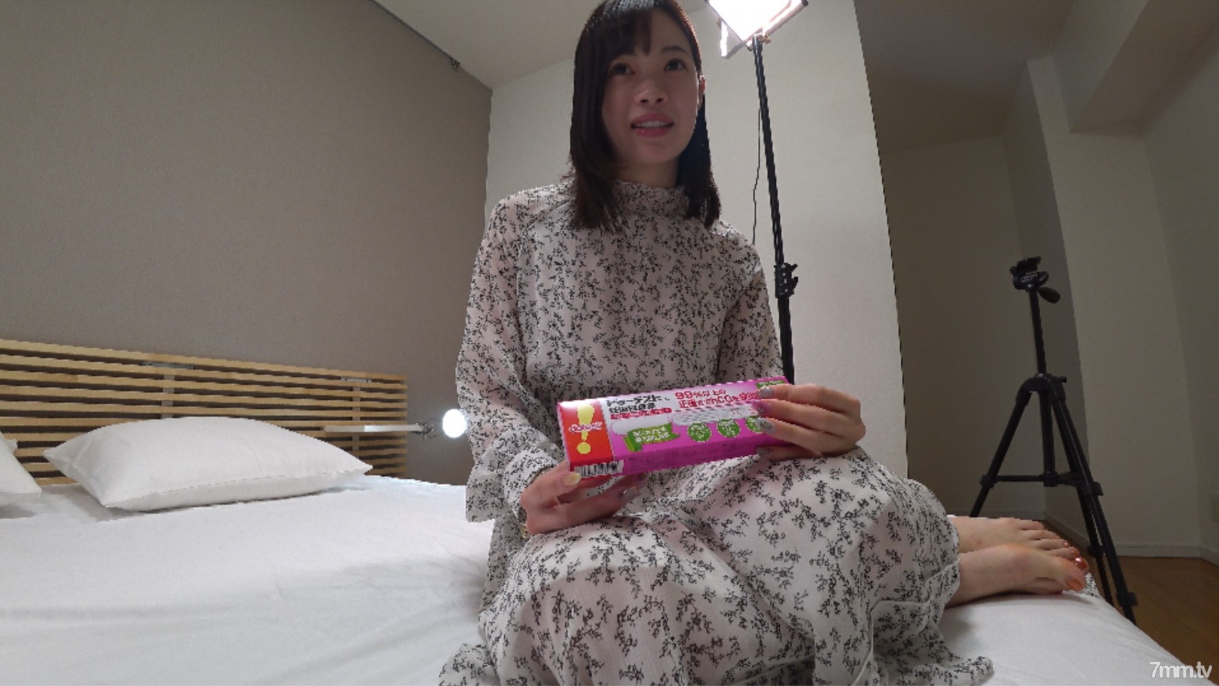 [fc2-ppv 1750481]【個人撮影】♀２０６女子大生め◯ちゃん１９歳７回目　堕◯にもめげず２度目の孕ませ妊娠ＡＶ撮影調教スタート！（爆） - NS Server