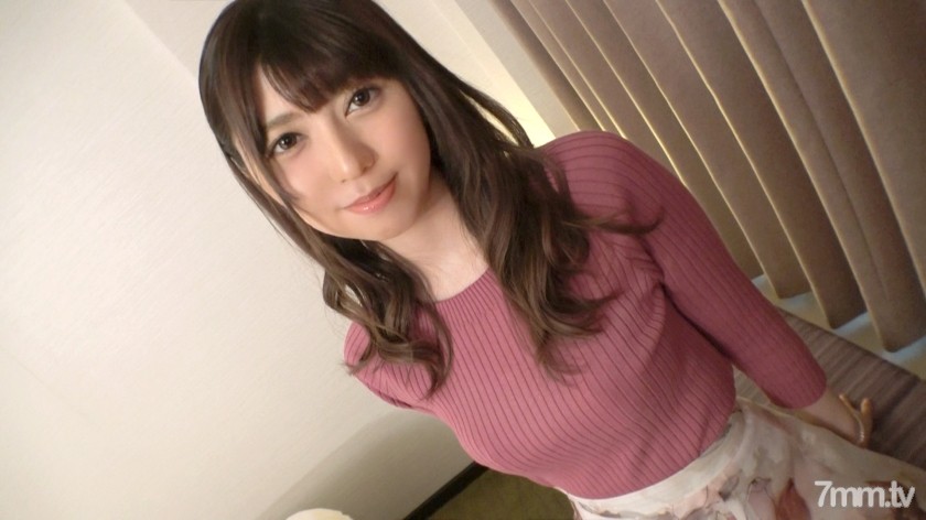 [SIRO-4478]【初撮り】【恥じらいの美人看護師】【奉仕スイッチ】神○川県○○病院に勤める美人ナースが登場。恥じらいの姿が可愛い彼女だが、感じてくると本気汁がびちゃびちゃと溢れ出し.. ネットでAV応募→AV体験撮影 1504 - FO Server