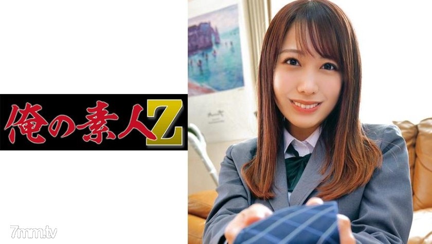 [230OREC-730]みづき - NS Server