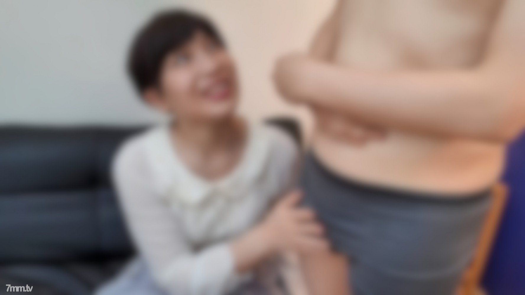 [fc2-ppv 1758624]【初撮り/売切り】元地方アイドル自己活動資金のためにごっくん2連発　BJJインディーズ＃10 - SS Server