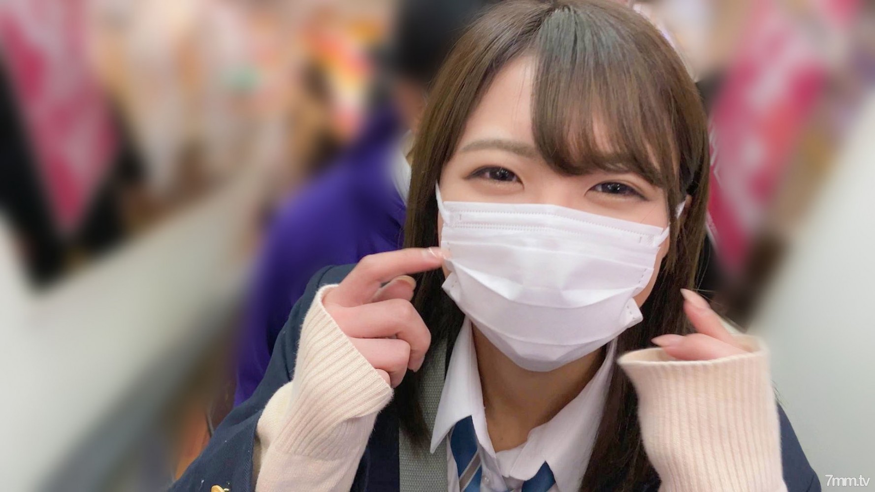 [fc2-ppv 1766790]県立③　友達も流出　-数量限定- - AC Server(Part A)