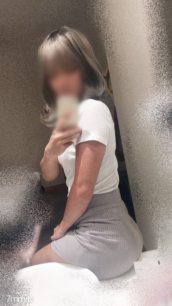 [fc2-ppv 1771405](流出)※期間限定【メンズエステ講習】プリケツギャル リサ 2回目！お尻がエロすぎるスレンダーギャルの滑らかな腰使い。尻肉が揺れまくる激しいセックス。 - AC Server