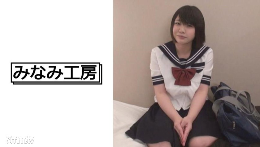 [492JCHA-002]突然ザーメン - SS Server