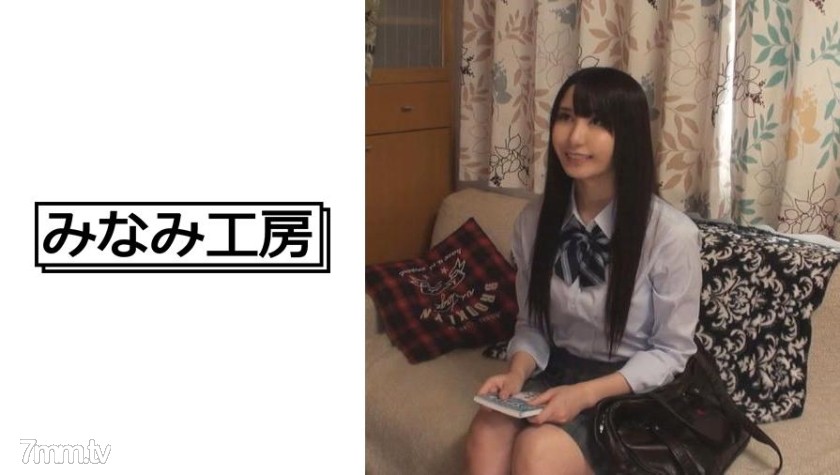 [492JCHA-006]JK新鮮なエロオイルマッサ施術 3 - NS Server