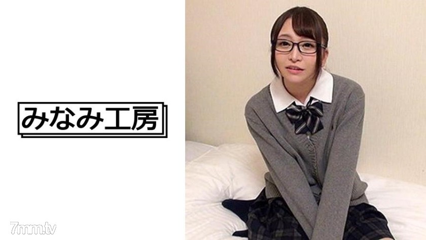 [492JCHA-012]デカチンに挑むJK - ST Server