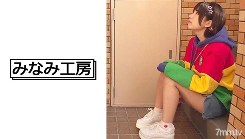 [492JCHA-007]おっさんとの嫌々感はナシ - ST Server