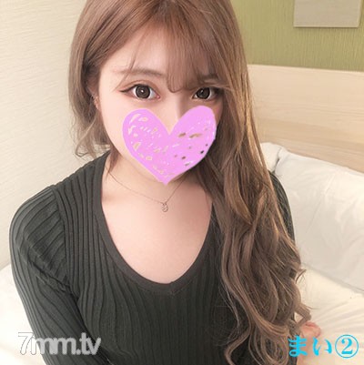 [fc2-ppv 1773301]【無修正】久しぶりに会ったら超人気キャバ嬢に転身していたのにチ●ポ中毒は治らない元J●リフレ嬢　キャバ嬢：まい(19歳) - ST Server