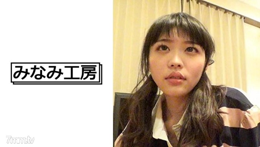 [492JCHA-008]40歳独身無職の男のハメ撮り - AC Server