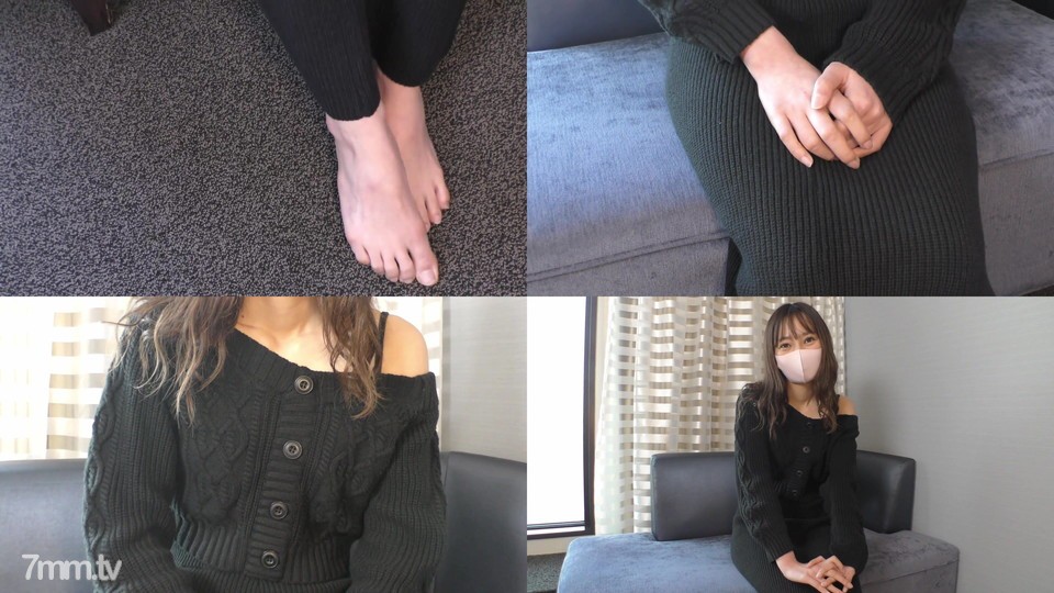 [fc2-ppv 1780654]【2980→本数限定1980】長身モデルスタイル美人❤️超スレンダー170/40❤️全身堪能びちょ濡れパンティ❤️狭膣を巨根ズボズボ❤️離婚決定の大量中出し❤️※特典/顔出しシャワーフェラ - SS Server(Part A)