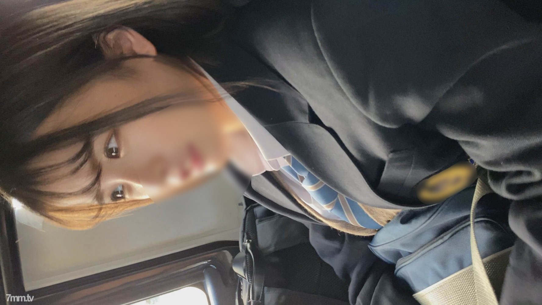 [fc2-ppv 1779407]県立③　とっておきの子　-数量限定- - FO Server