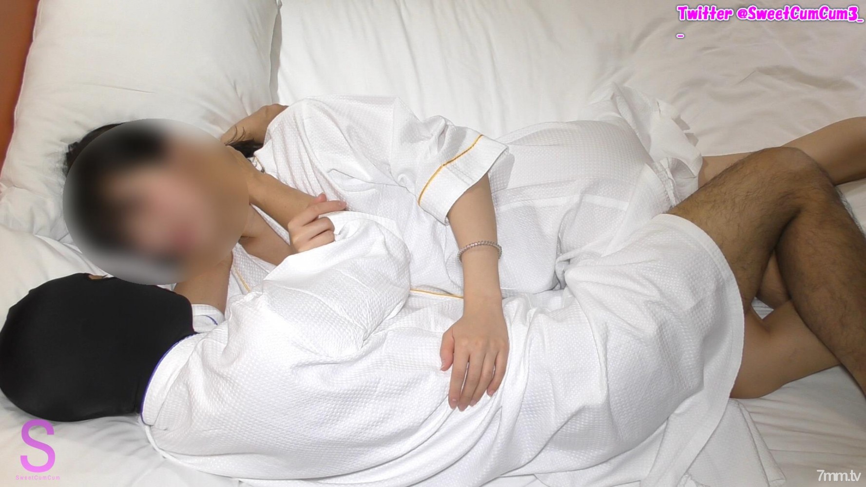 [fc2-ppv 1779365]【期間限定500ptオフ】＃24 付き合ってから初めてのプライベートイチャラブセックス❤「口に出すの？いいよ…でも、下がいい❤」って(〃ﾉωﾉ)初めての中逝きから愛情いっぱいの孕ませ生中出し❤ - ST Server