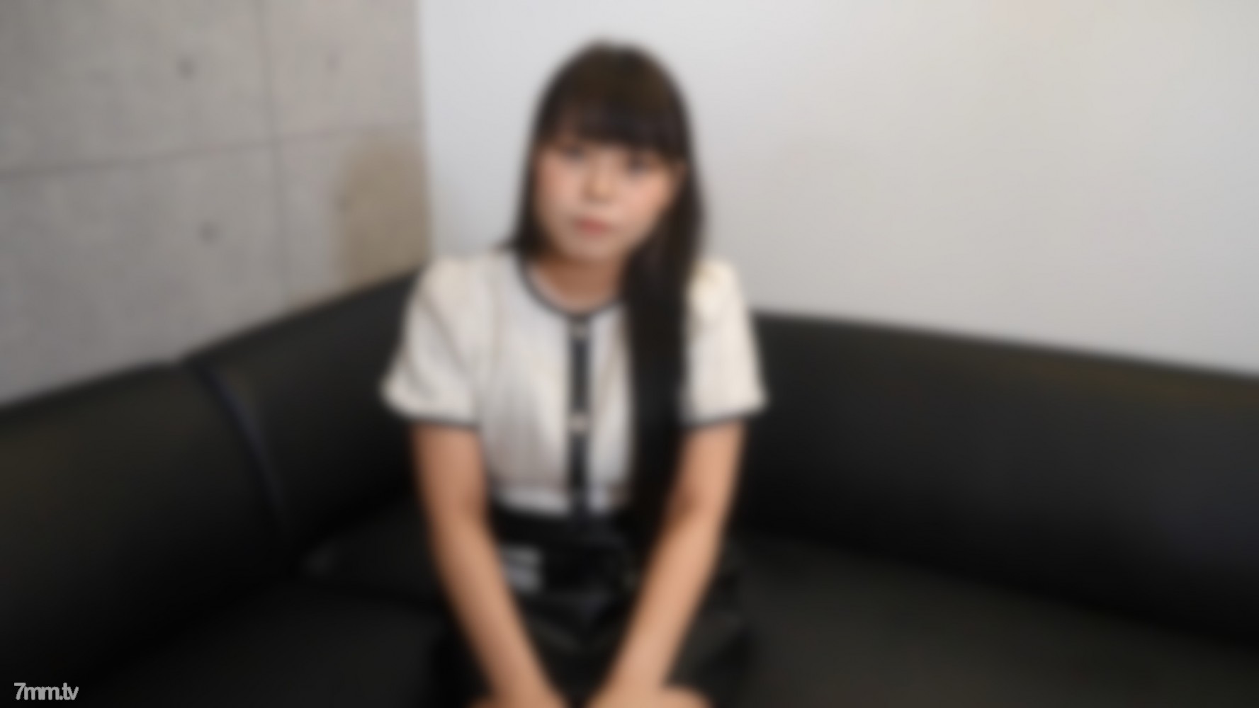 [fc2-ppv 1771800]【34分で6発】新人受付嬢をヤり部屋に連れ込んでごっくん2発中出し4発　ノーカット中出しごっくん＃3 - ST Server