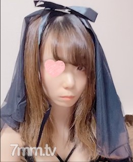 [fc2-ppv 1780423]【無修正】知り合いの彼女また中イキさせちゃいました♥大人しい子なのにハメたらマン汁だらだらでした♥【個人撮影】 - NS Server