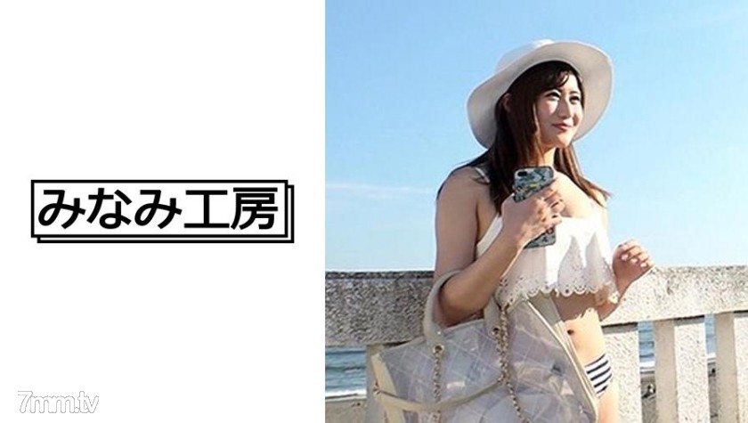 [492JCHA-020]女も声をかけてほしい 2 - ST Server