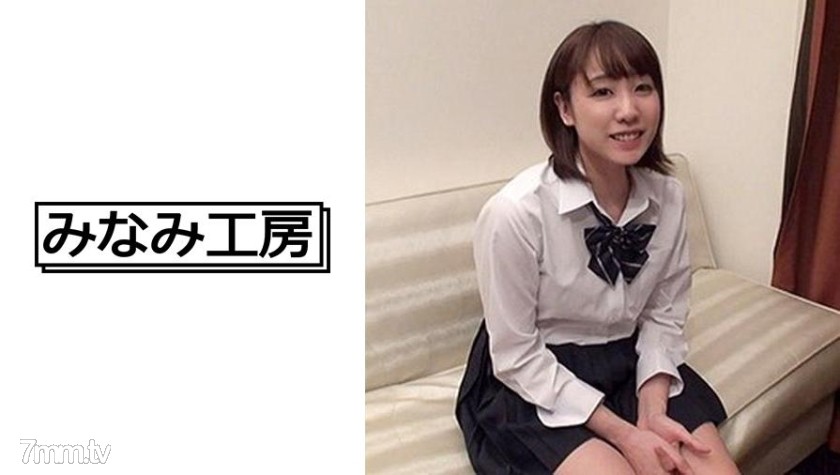 [492JCHA-025]いきなりデカチン - ST Server