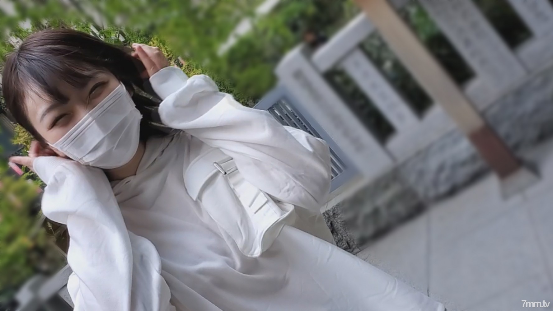 [fc2-ppv 1782986]個数限定【無修正】 わけあり巨乳現役JDの危険日に中出し。 - ST Server