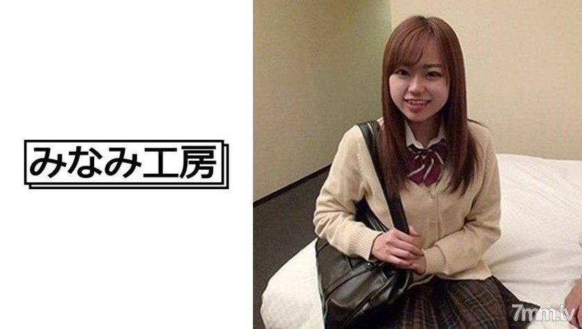 [492JCHA-026]エロ動画に撮られるJKがうぶな訳がない！ - ST Server