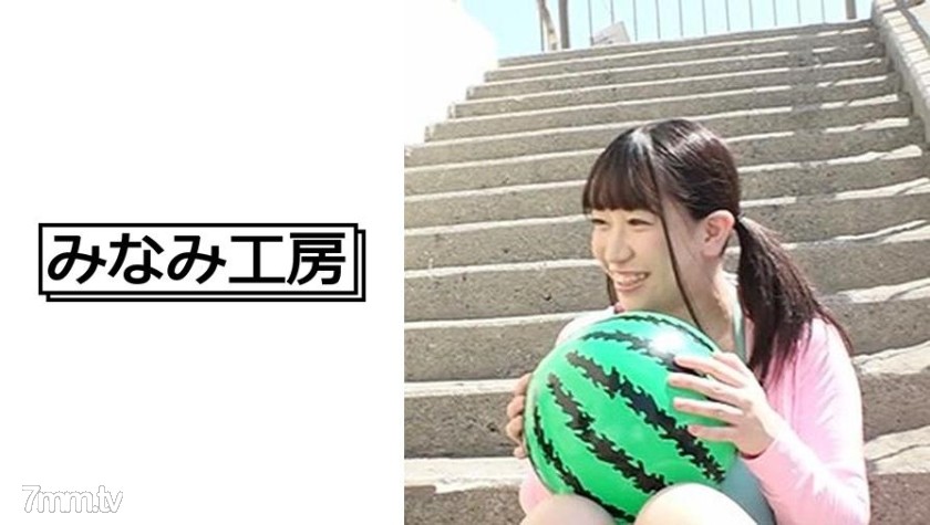 [492JCHA-022]女も声をかけてほしい 4 - AC Server