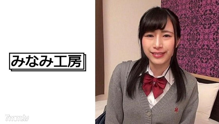 [492JCHA-018]口がデカくて妙にエロいJK - SS Server