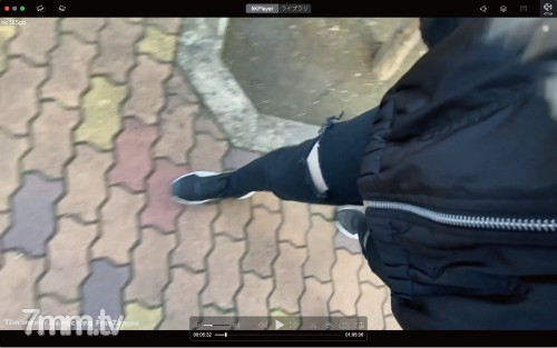[fc2-ppv 1783930]【完全素人リアル動画＃38】この子、ついに顔出し解禁……＃生中だし＃彼氏あり - AC Server(Part B)