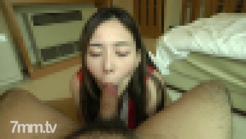 [fc2-ppv 1761264]【不○火舞】エロコス爆乳お姉さんのひょっとこ吸引バキュームフェラ抜き - ST Server