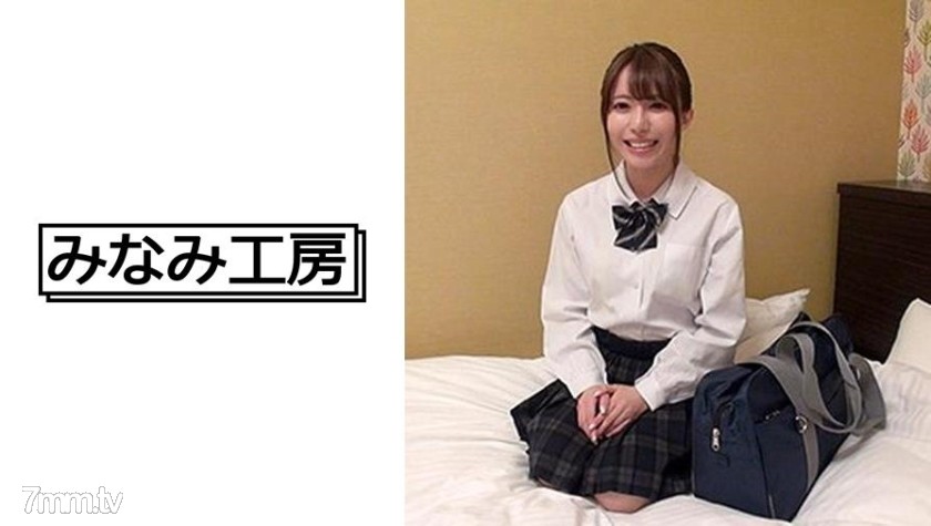 [492JCHA-029]エロ動画に撮られるJKがうぶな訳がない！ 3 - AC Server