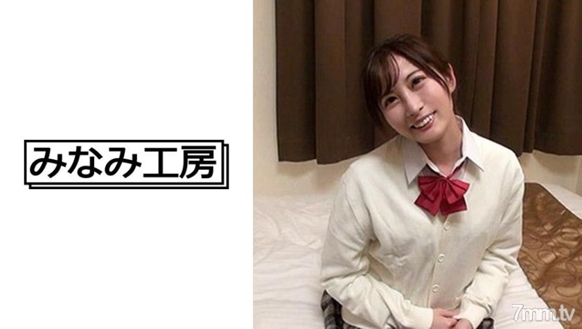 [492JCHA-035]エロ動画に撮られるJKがうぶな訳がない！ 4 - SS Server