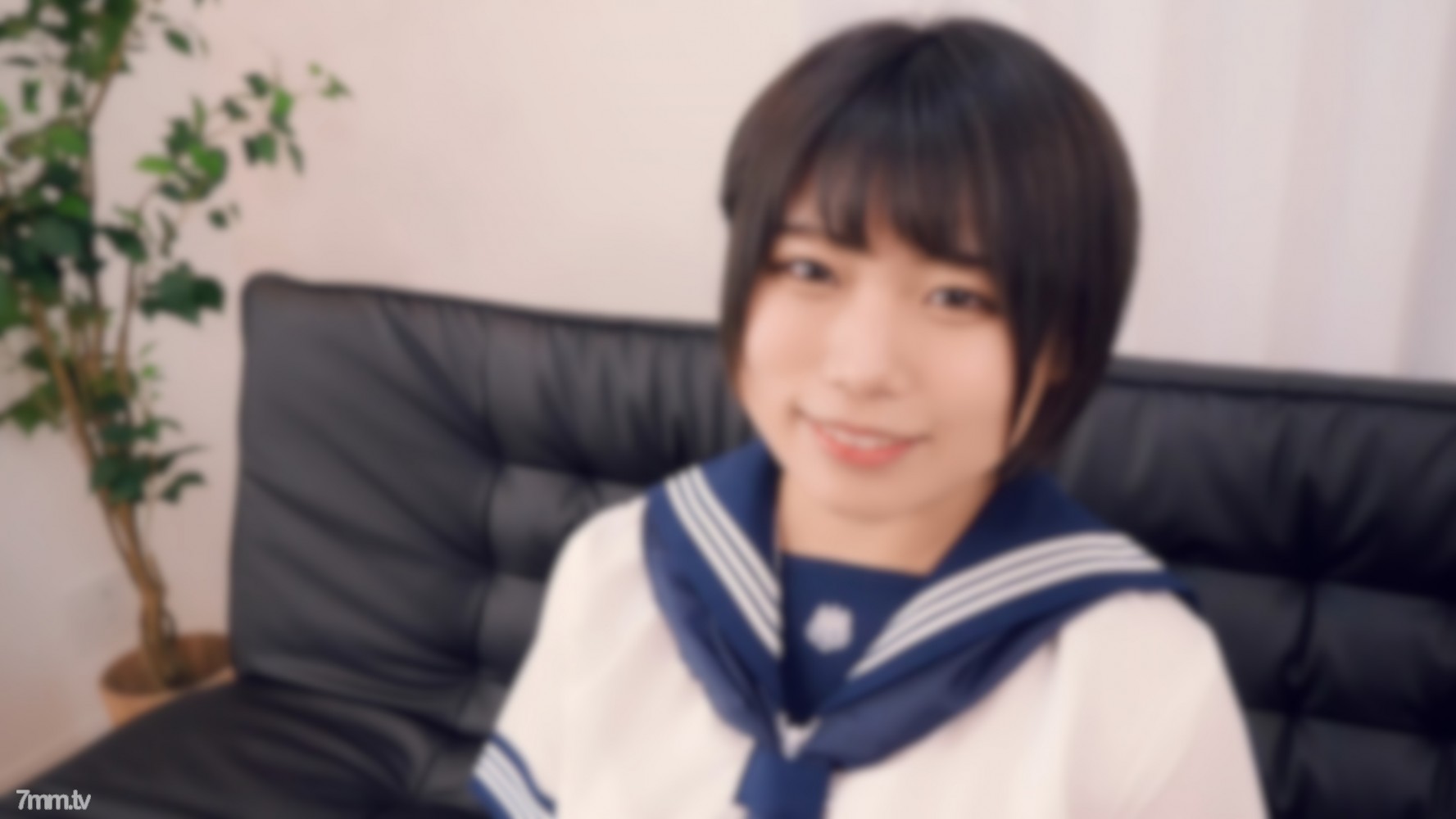[fc2-ppv 1785591]【初撮り/9連発】絶世のショートカット美女。卒業して即ごっくん９連発 - SS Server